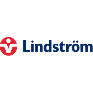 Lindström - dreammarketing.ee