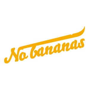 Nobananas - dreammarketing.ee