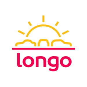 longo - dreammarketing.ee