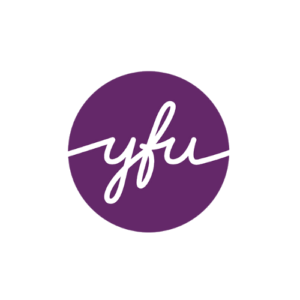 yfu - dreammarketing.ee