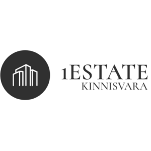 1Estate - dreammarketing.ee