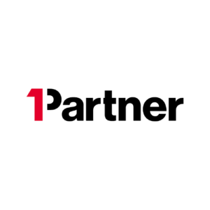 1Partner - dreammarketing.ee