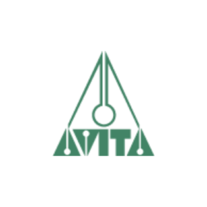 avita kirjastus - dreammarketing.ee