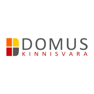 domus kinnisvara - dreammarketing.ee