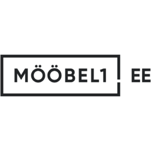 mööbel1 - dreammarketing.ee
