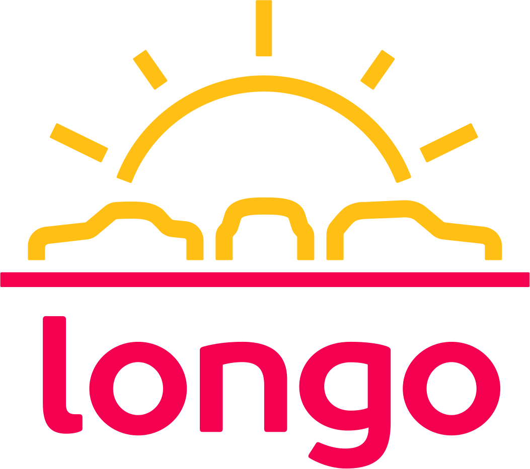 Longo