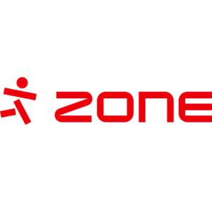 zone meedia