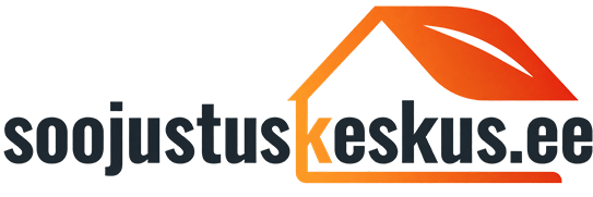Eesti Soojustuskeskus