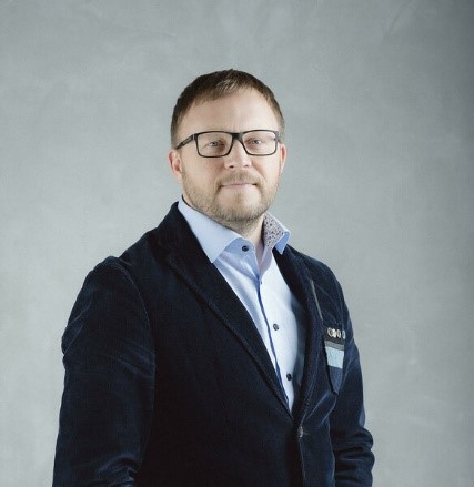 Kristjan Žagel, Remont ja viimistlus