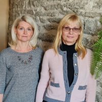 Anneli Veskimäe – dreammarketing.ee Anneli Veskimäe - dreammarketing.ee
