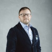 Kristjan Žagel
